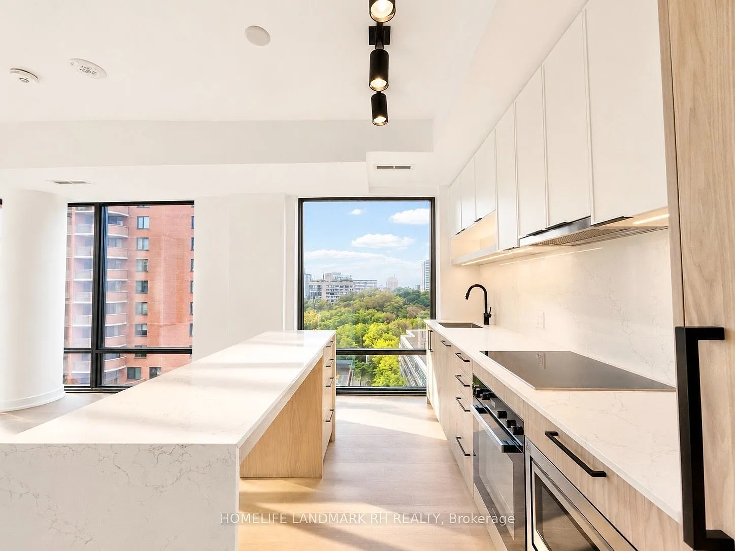 2 bed, $3,450 — Photo 4
