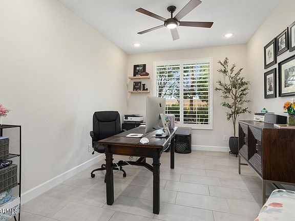 4th image of 16952 W VERNON Avenue