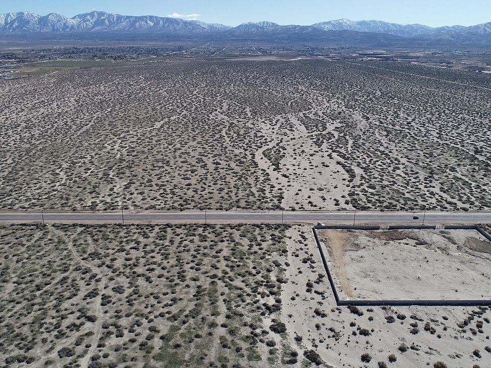 1st image of Palmdale Vic 82 Ste