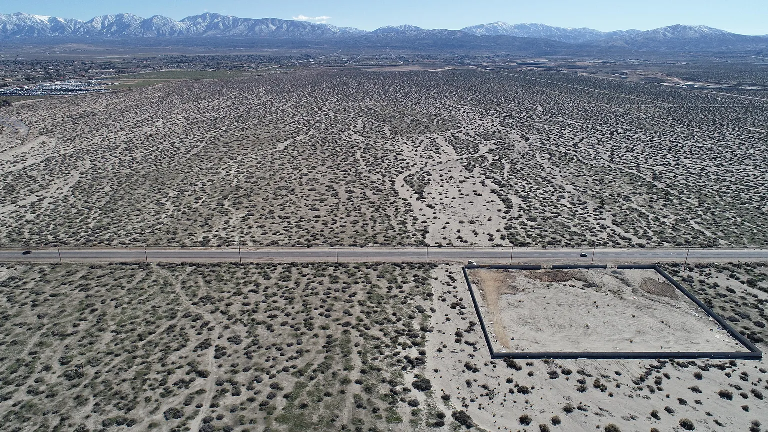 Palmdale Vic 82 Ste photo 1