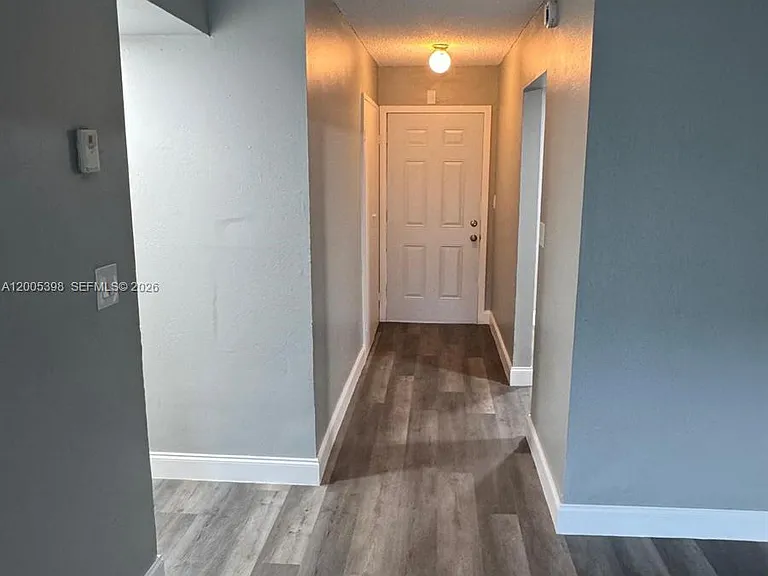 301 NW 177th St #130 — Photo 3