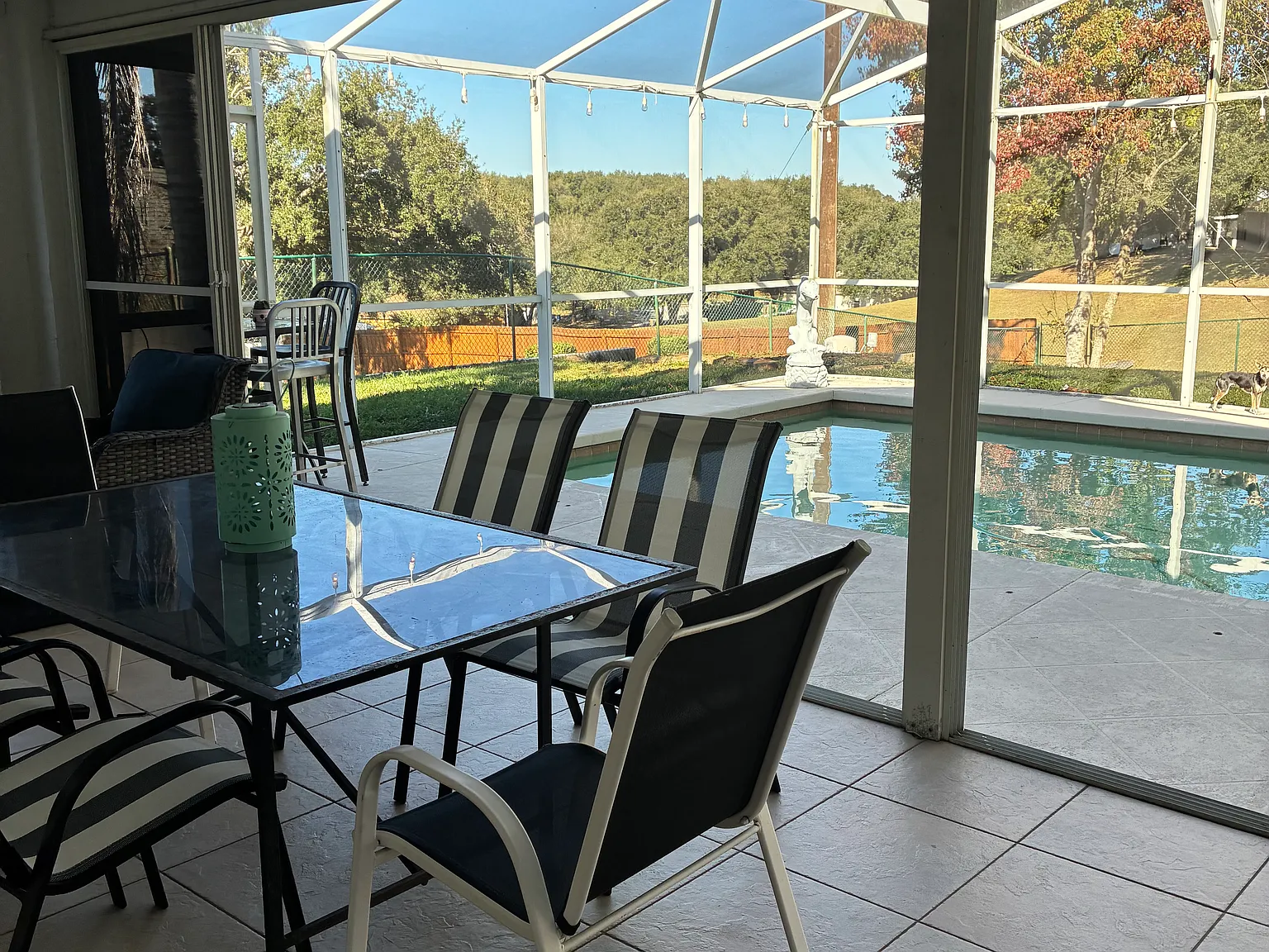 3 bed, 2098 sqft, $2,700 — Photo 3