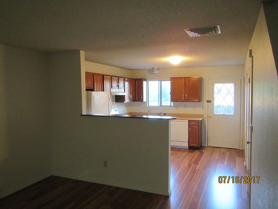 1st image of 510 Coronado Ct APT D