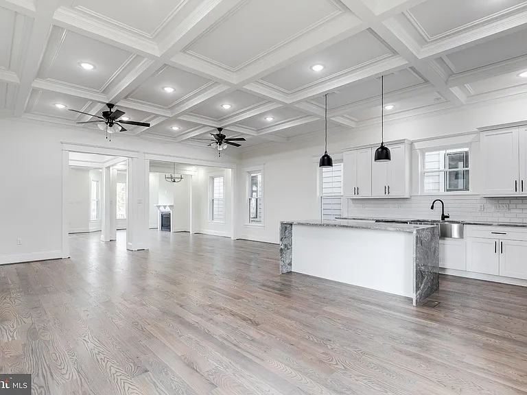 3013 Garland Ave — Photo 18