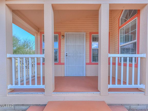 4th image of 5250 E Anita Dr