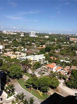 3rd image of 1901 Brickell Ave APT B2405