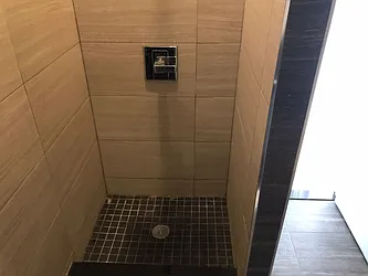 Rented by Premier Metro Realty Corp