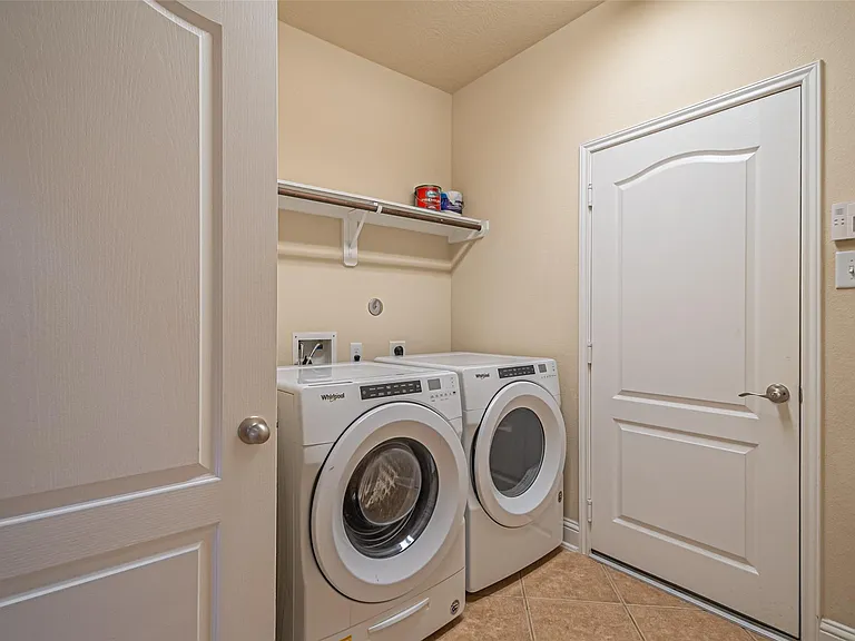 11507 Bermondsey Dr — Photo 25