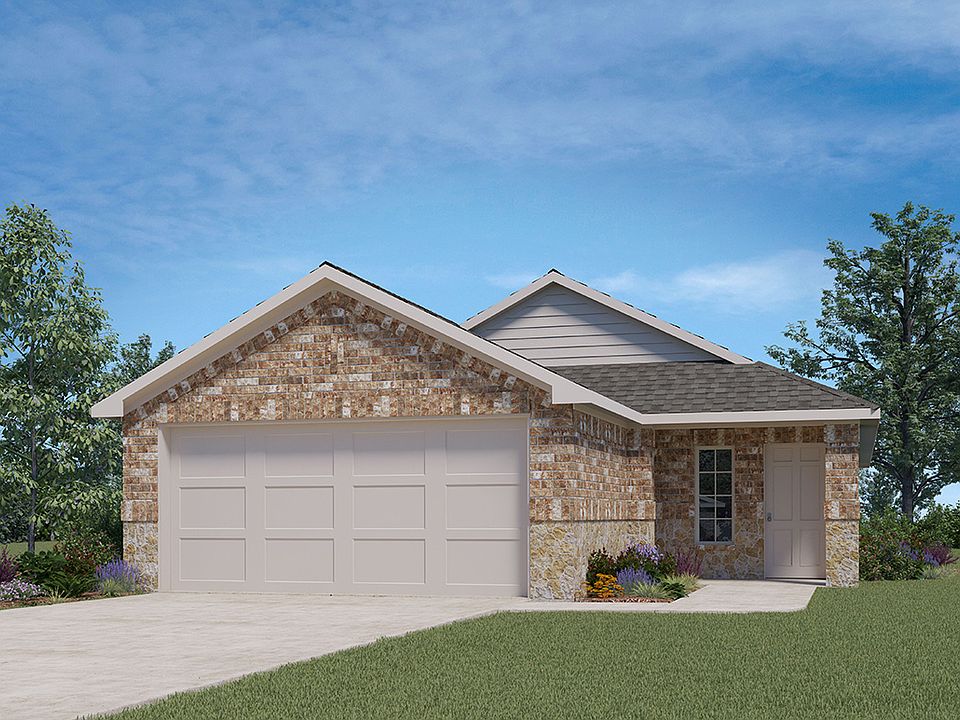 Elevation Image 0.