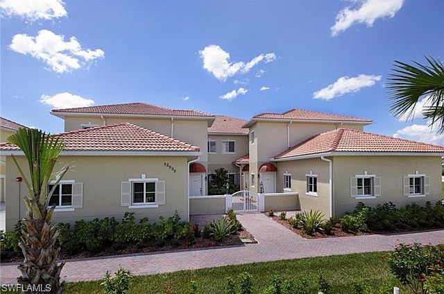 1st image of 12030 Santa Luz Dr #102