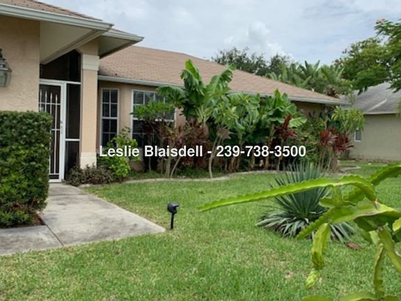 3rd image of 2625 SW 8th Ct