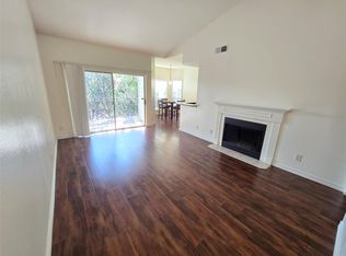 6000 Shepherd Mountain Cv UNIT 1611, Austin, TX 78730