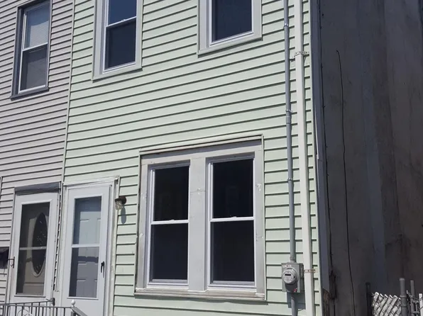 622 N Olden Ave, Trenton, NJ 08638