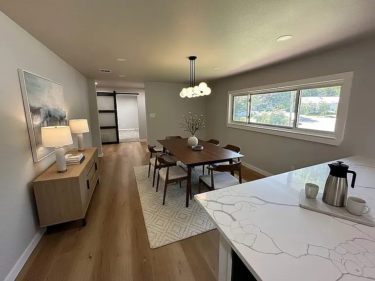 149 Parkwood Ave — Photo 5