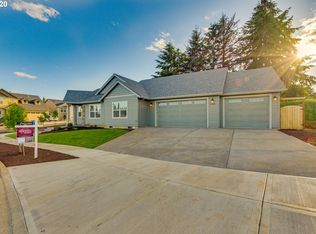 5691 Horizon View St SE #13, Salem, OR