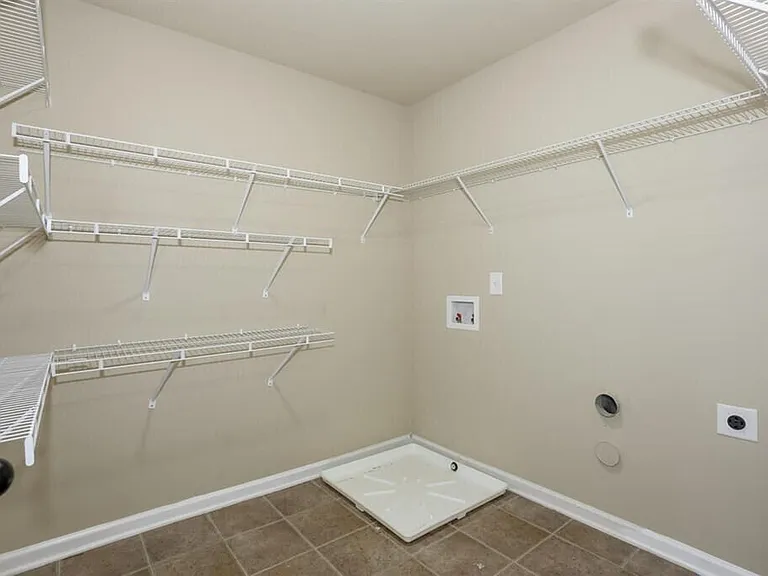 3013 Burgess St — Photo 23