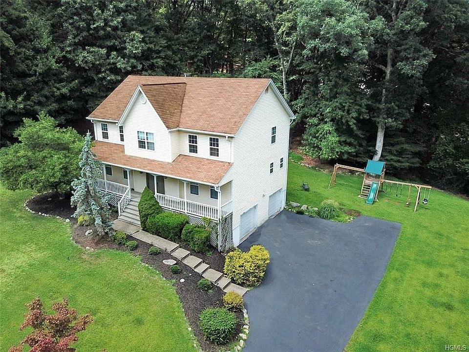 1st image of 5 Secor Ct