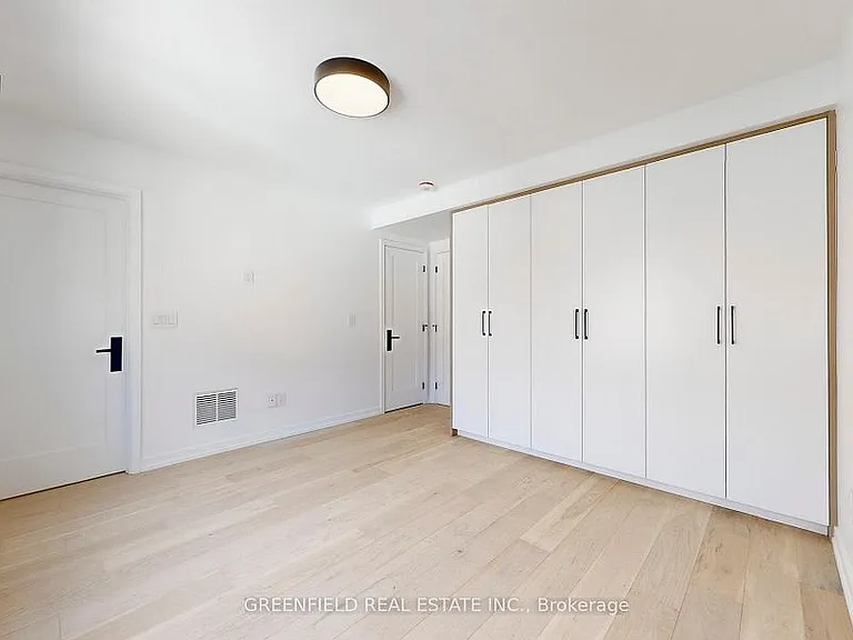 168 Pearson Ave #L — Photo 17