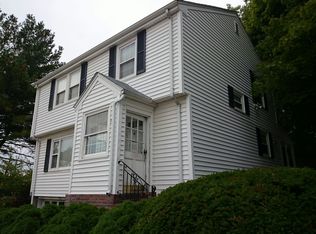 935 Washington St, Boston, MA 02124