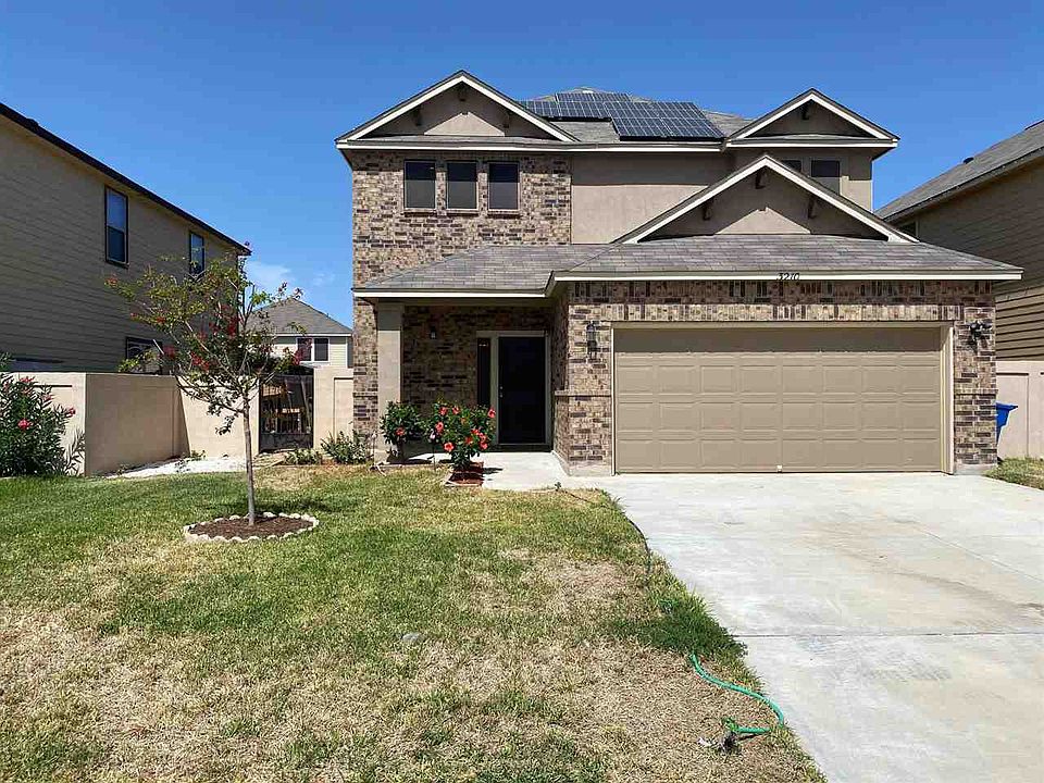 1st image of 3210 Limousin Dr