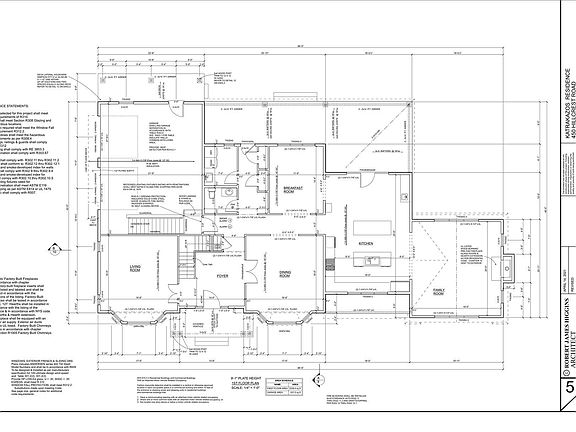 4th image of 450 Hillcrest Dr
