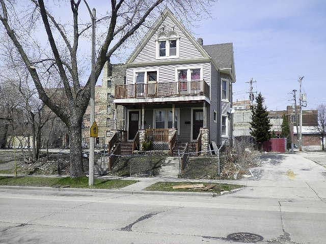 1st image of 2716 W Michigan St #2718