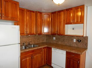 950 N Richey Blvd, Tucson, AZ 85716