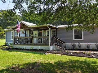 1915 County Road 127, Hamilton, AL 35570