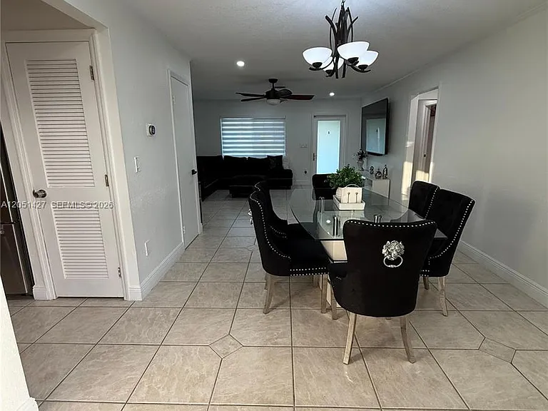 1711 N Anhinga Ln — Photo 8