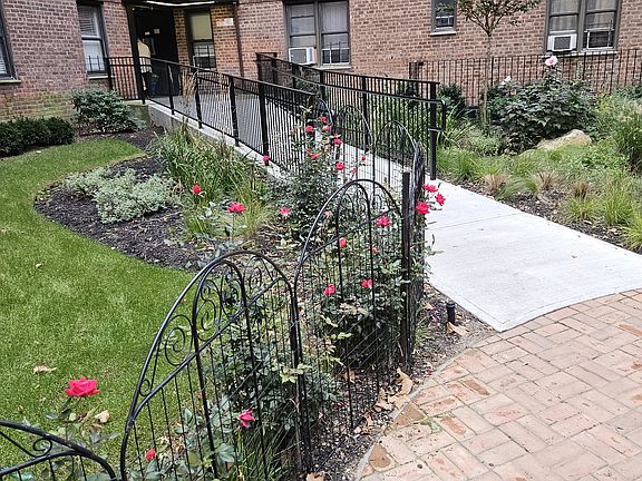 3rd image of 62-40 Woodhaven Blvd #11