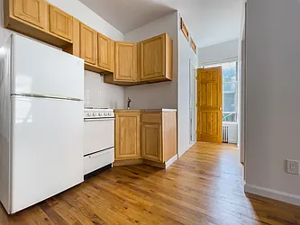 Rented by Highline Residential