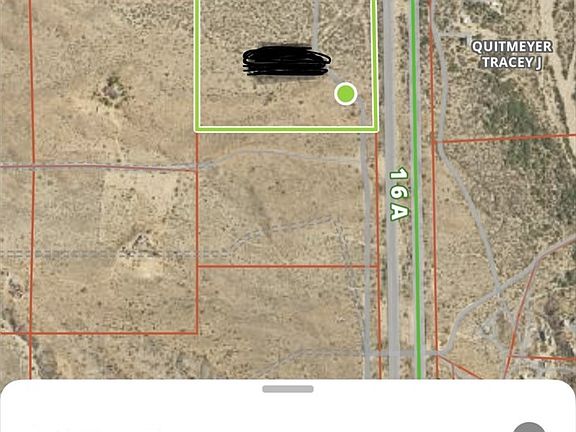 5th image of 253-19 W Windmill Rd #25