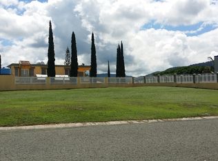 Praderas Del, Cayey, PR 00736