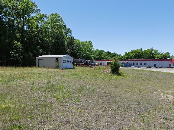 3rd image of 0 Bill Tuck Hwy