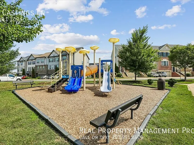 7 Castings Ln — Photo 46