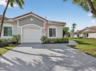 4706 SW 13th Street, Deerfield Beach, FL 33442