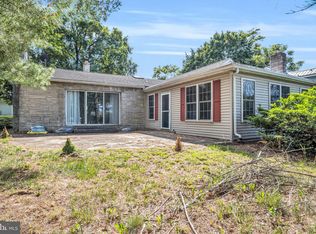 102 Petersburg Rd, Carlisle, PA 17013