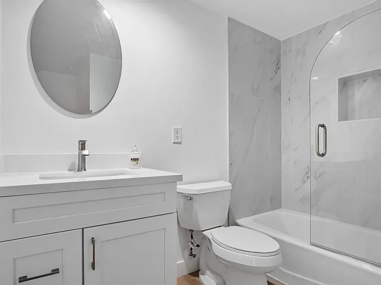 8 Aspen Way — Photo 31