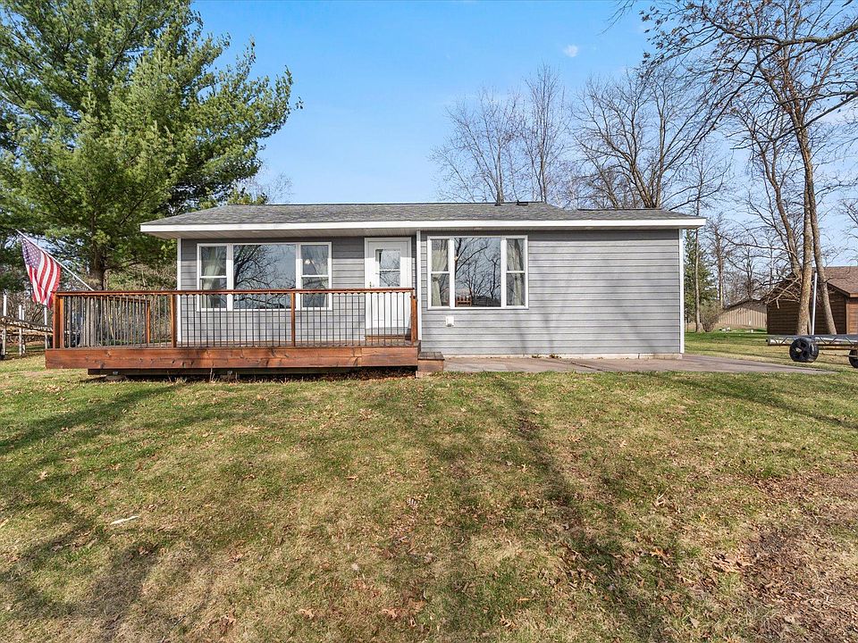 1st image of 24975 Peavy Lake Dr