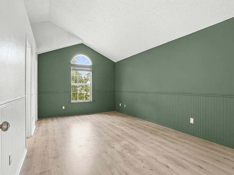 3304 W 127th Ave — Photo 16
