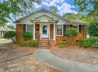 5800 Londonderry Rd, Charlotte, NC 28210