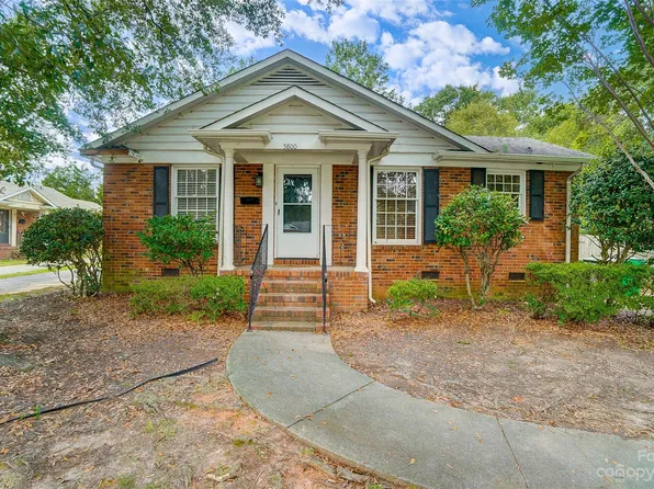 5800 Londonderry Rd, Charlotte, NC 28210
