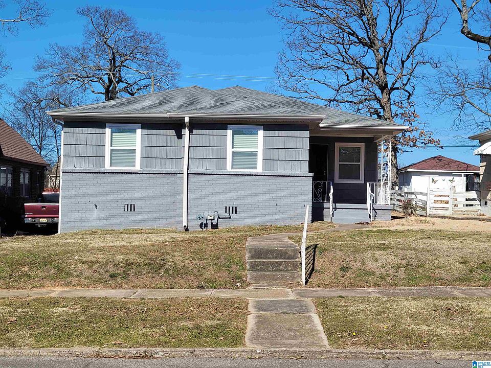 1st image of 1344 42nd St