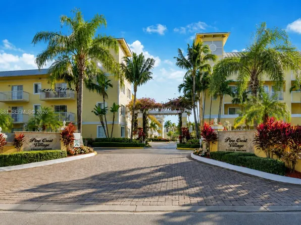 150 NE 15th Ave APT 235, Fort Lauderdale, FL 33301