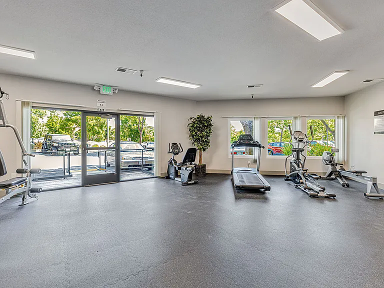 Martinez Hillside Active Adult 55+ — Photo 6