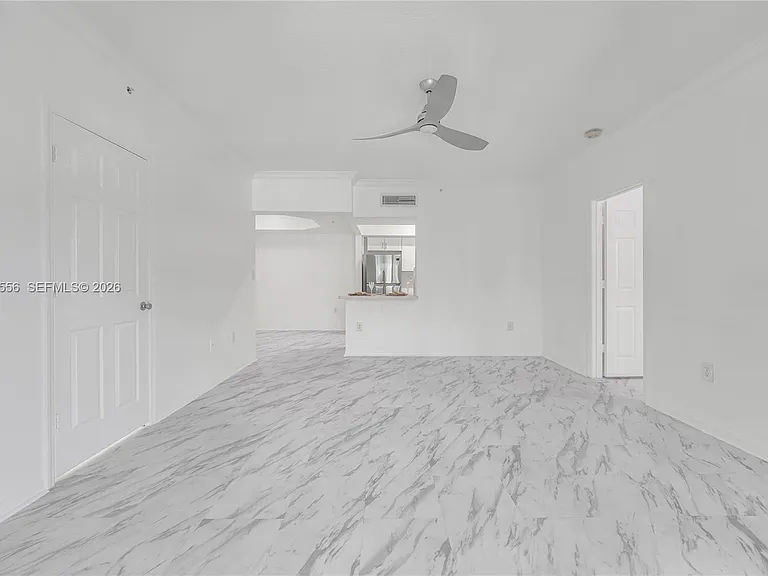 215 SW 117th Ter #14306 — Photo 19