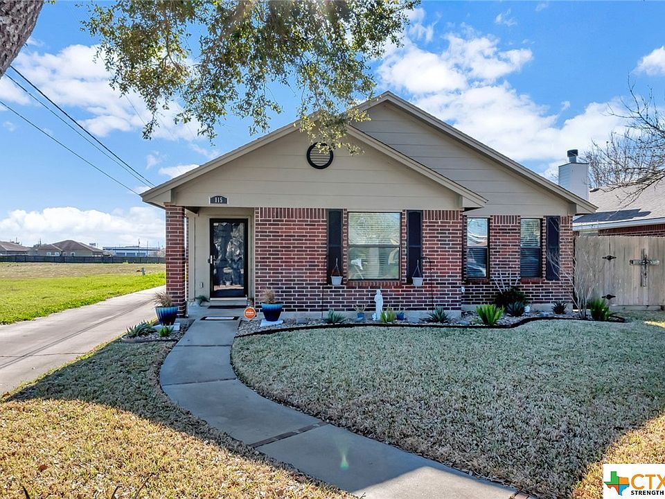 1st image of 115 Idylwood Pl