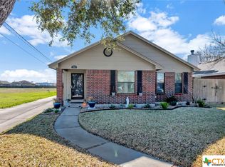 115 Idylwood Pl, Victoria, TX 77901