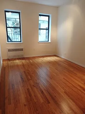 Rented by City & Suburban | media 18