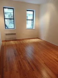 Rented by City & Suburban